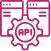 Seamless API Ecosystem Integration