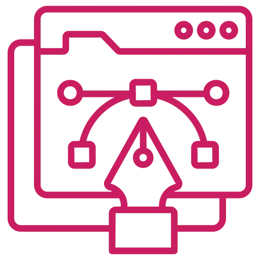 data-driven design