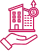 Built for Enterprises