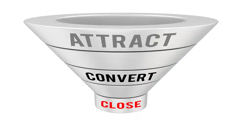 sales-funnel.png