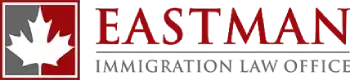 Eastman Immigration Law Office Logo