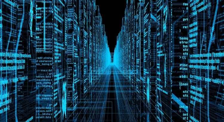 Big Data: The Oxygen Mask of Businesses