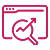 All-Round SEO Strategy All-Round SEO Strategy
