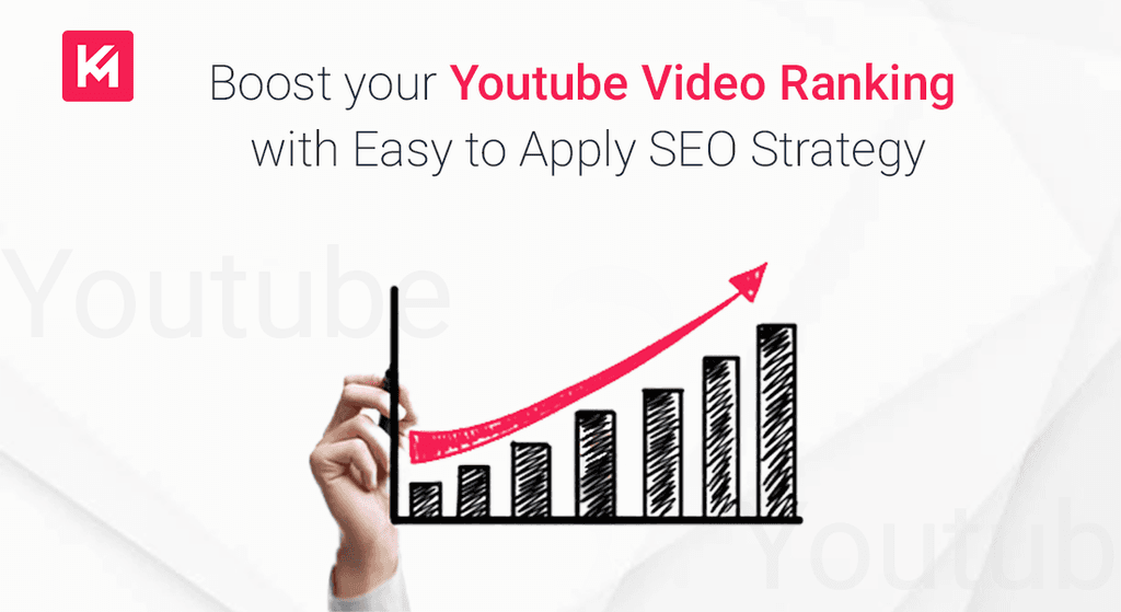 boost-your-youtube-video-ranking-1.png