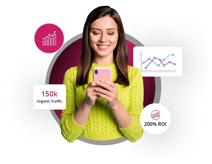 SEO Agency Niagara Falls