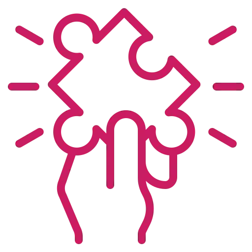 templated solutions