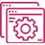Rich Feature Set
