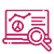 SEO Audit SEO Audit
