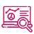 SEO Audit SEO Audit