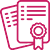 Magento 2 Certified Developer