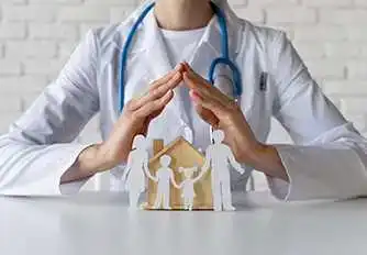 Web Design for Health Care Web Design for Health Care