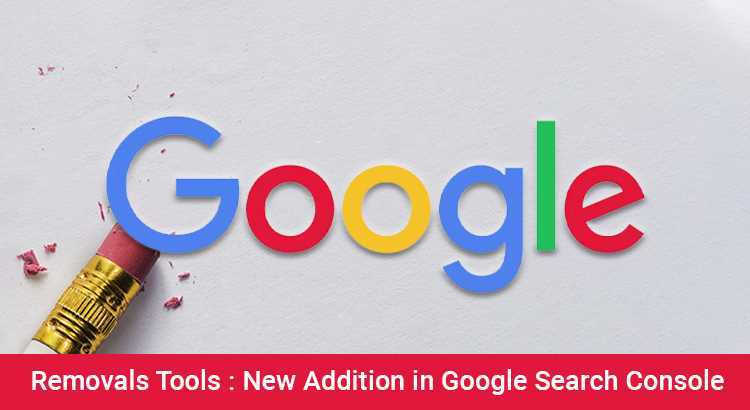 Google Added New Features In Search Console