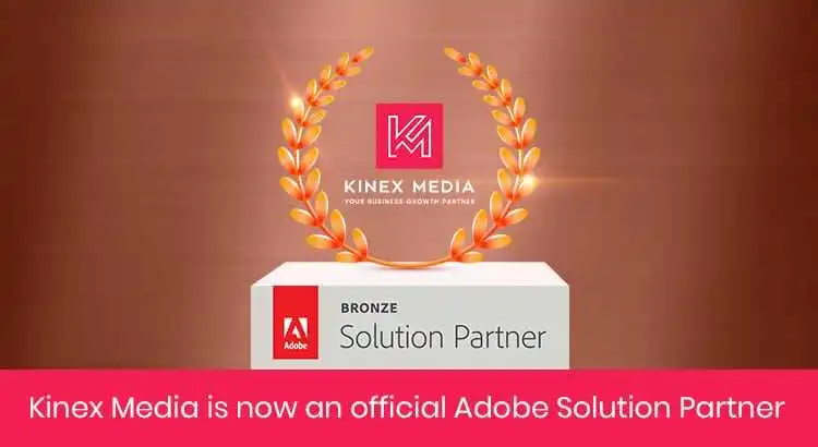 Kinex-Media-is-Adobe-Solution-Partner.jpg