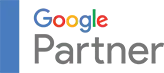 google-partner-3