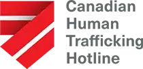 canadian-human-logo canadian-human-logo