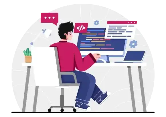 Joomla Template Development