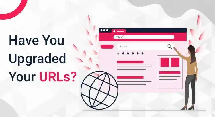 have-you-upgraded-urls.jpg