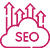 Scaling is Easy with SEO