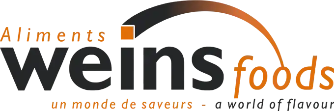 Weins Foods Logo