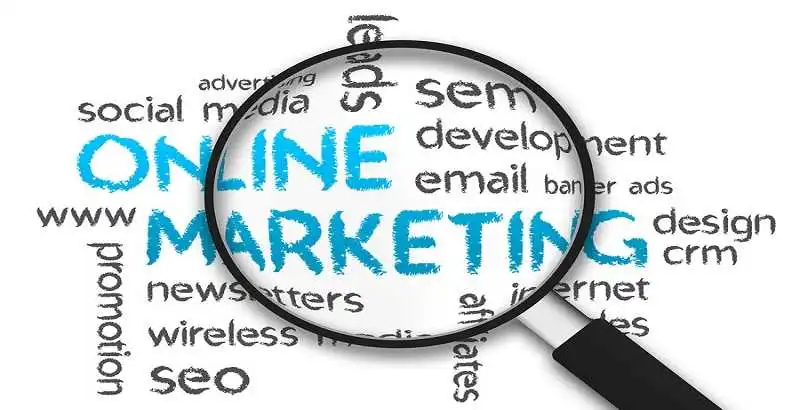 online-marketing.jpg