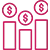 Competitive Prices Competitive Prices