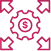 enterprise-focused strategic guidance