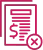 Revenue-tied reporting, not vanity