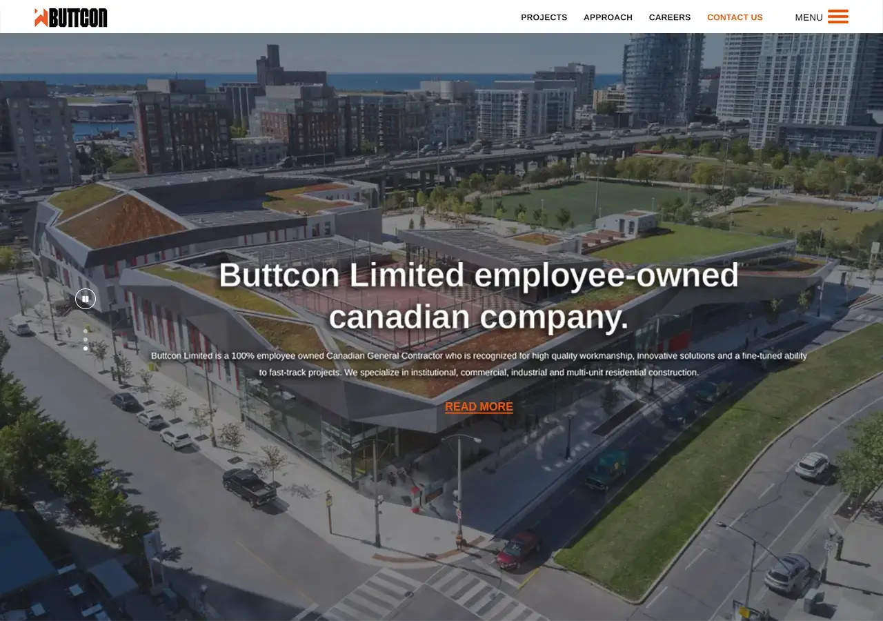 Buttcon-banner (1) Buttcon