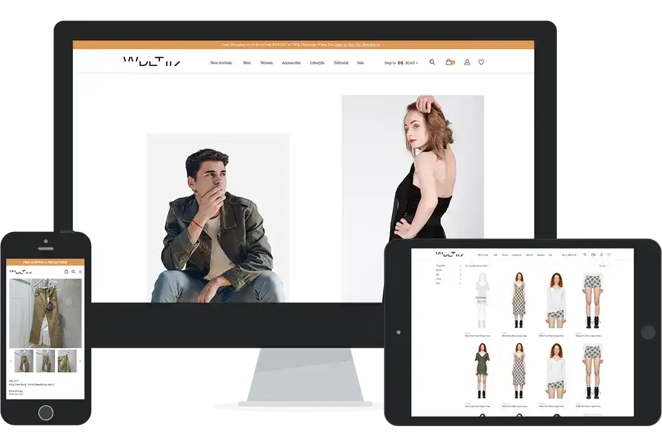 WDLT-Mockup WDLT-Mockup