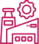 built only for your industry