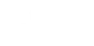 Lavish Limo Logo