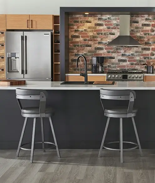 home hardware case study background image