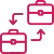 expansion without operational chaos