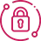 Locate Security Threats