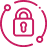 Locate Security Threats
