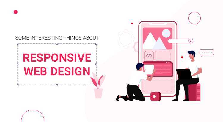 responsive-web-design-1.jpg