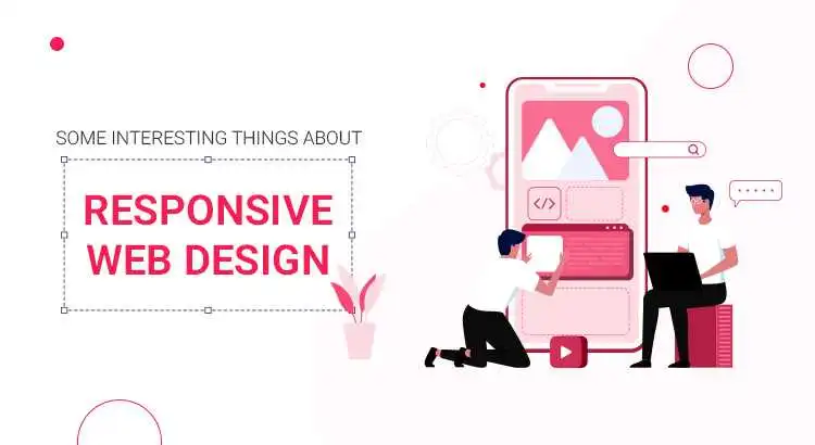 responsive-web-design-1.jpg