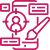 Focussed on UX & CRO Focussed on UX & CRO