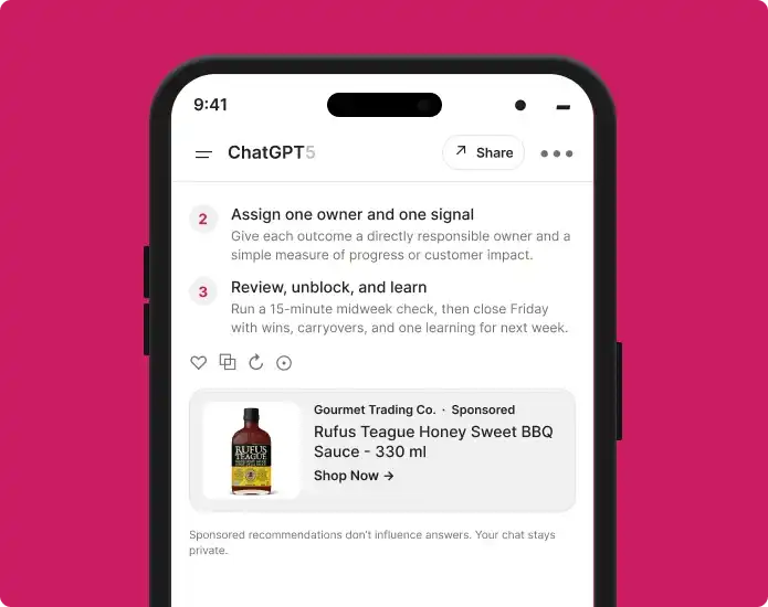 Reach Customers Where They Are Most Active