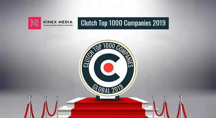 clutch-2.jpg