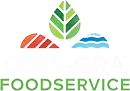 Conagra Logo