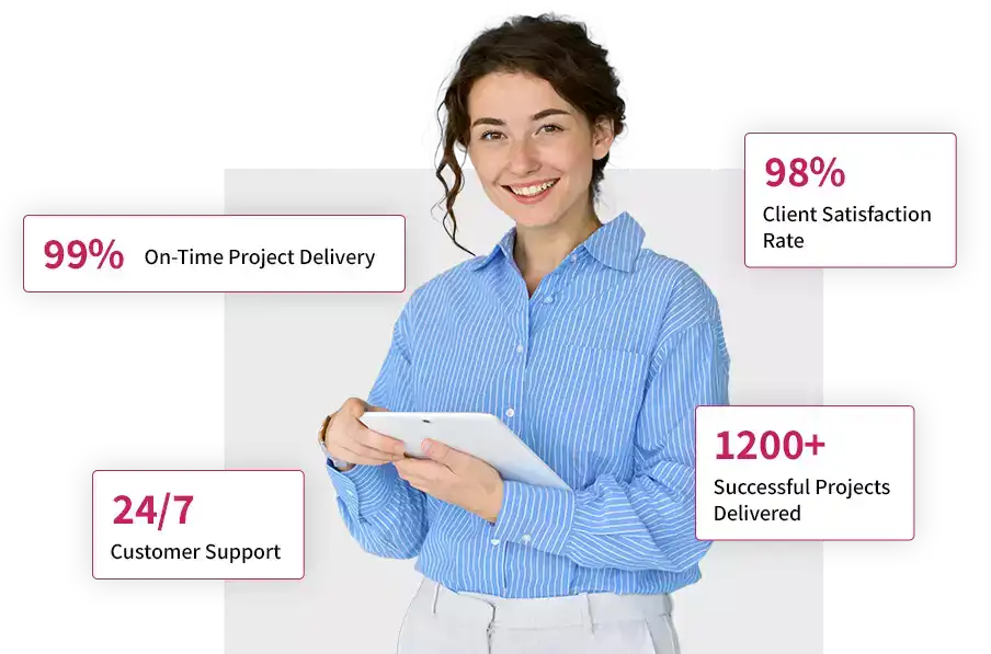 Medical Website Design Agency