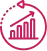 Growth that compounds continuously