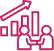long-term growth-focused partnership
