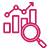 Website Audit and Analysis Website Audit and Analysis