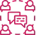 transparent project communication