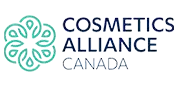 Cosmetics Alliance Logo