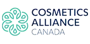 Cosmetics Alliance Logo