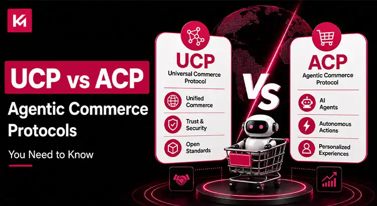 ucp-vs-acp-agentic-commerce-protocols.jpg
