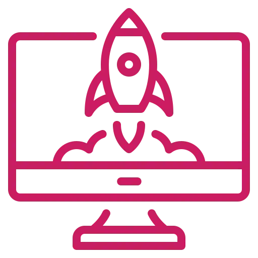 accountability beyond the launch